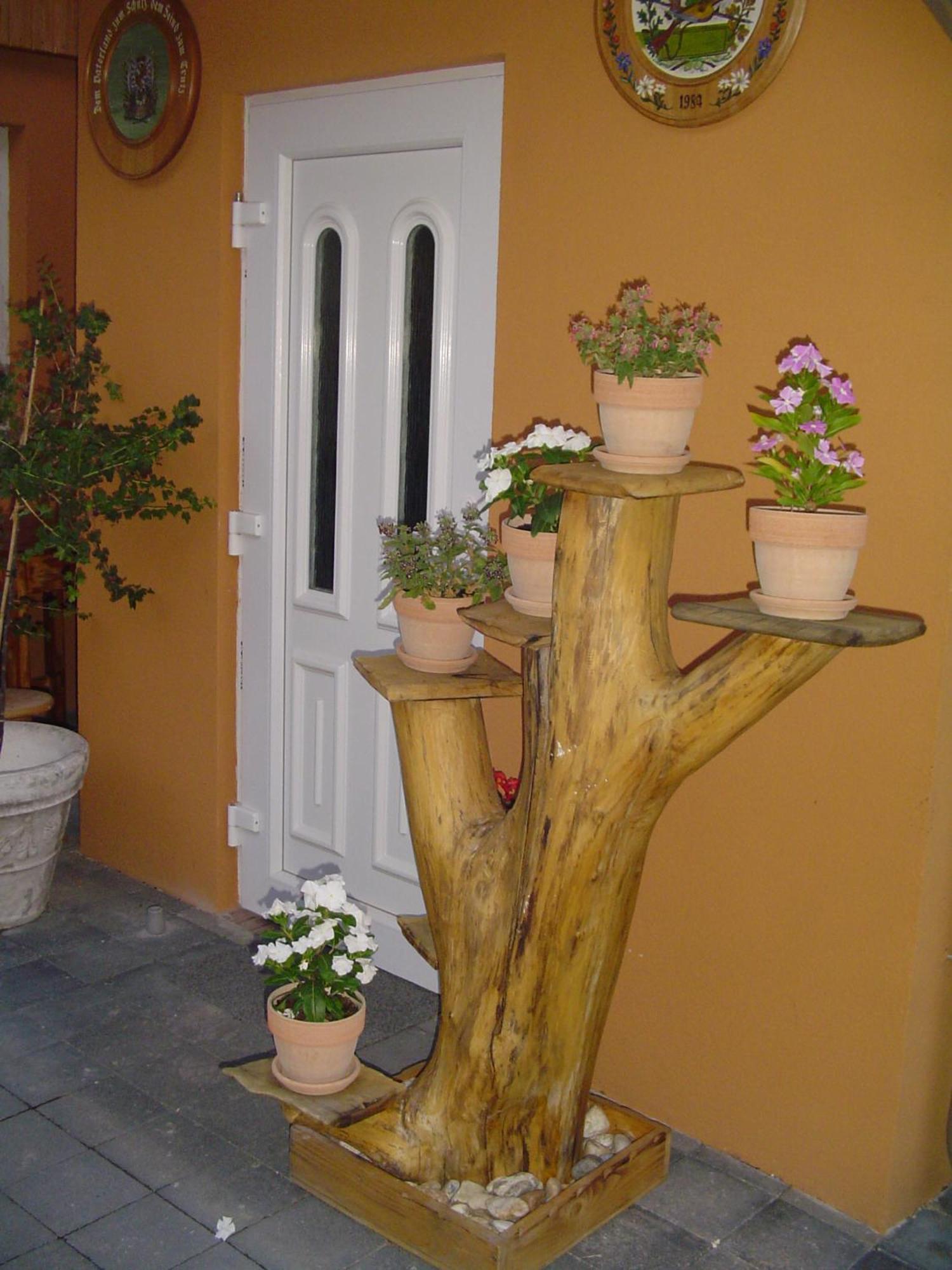 Hunter Villa Štúrovo Bagian luar foto